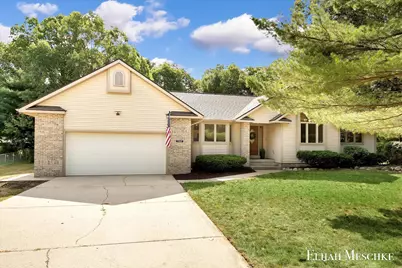 7468 A J Court, Whitehall, MI 49461 - Photo 45