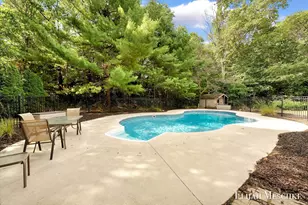 7468 A J Ct, Whitehall, MI 49461 - Photo 51