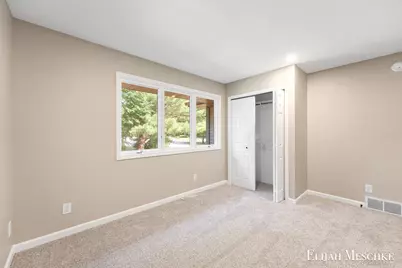 7468 A J Court, Whitehall, MI 49461 - Photo 29