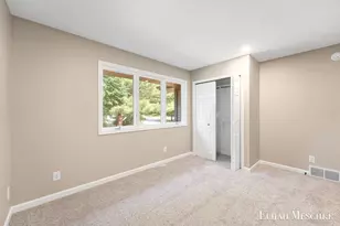 7468 A J Ct, Whitehall, MI 49461 - Photo 29