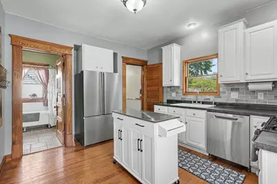 279 Wall Street, Zeeland, MI 49464 - Photo 11