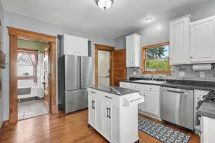 279 Wall St, Zeeland, MI 49464 - Photo 11