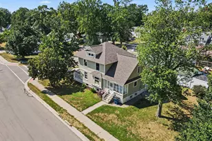 279 Wall St, Zeeland, MI 49464 - Photo 39