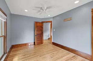 279 Wall St, Zeeland, MI 49464 - Photo 27
