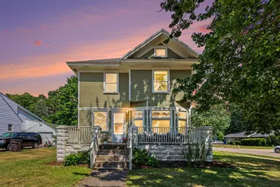 279 Wall Street, Zeeland, MI 49464 - Photo 43
