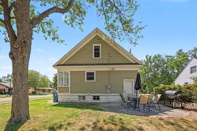279 Wall Street, Zeeland, MI 49464 - Photo 33