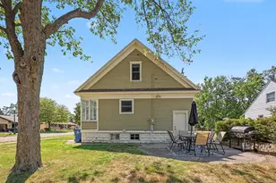 279 Wall St, Zeeland, MI 49464 - Photo 33