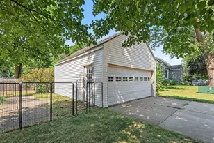 279 Wall St, Zeeland, MI 49464 - Photo 37