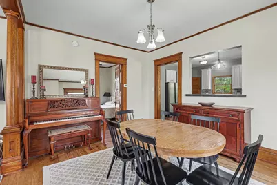 279 Wall Street, Zeeland, MI 49464 - Photo 5