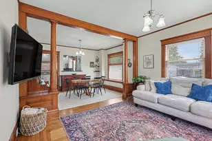 279 Wall St, Zeeland, MI 49464 - Photo 3