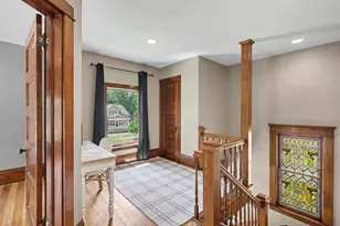 279 Wall St, Zeeland, MI 49464 - Photo 17