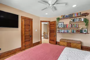 279 Wall St, Zeeland, MI 49464 - Photo 19
