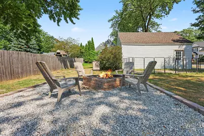 279 Wall Street, Zeeland, MI 49464 - Photo 35