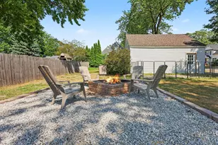 279 Wall St, Zeeland, MI 49464 - Photo 35
