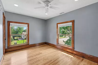 279 Wall Street, Zeeland, MI 49464 - Photo 25