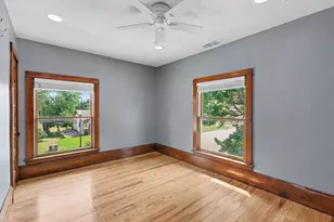 279 Wall St, Zeeland, MI 49464 - Photo 25