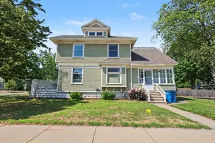 279 Wall St, Zeeland, MI 49464 - Photo 31