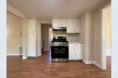 1475 E Summit Avenue, Muskegon, MI 49444 - Photo 19
