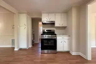 1475 E Summit Ave, Muskegon, MI 49444 - Photo 19