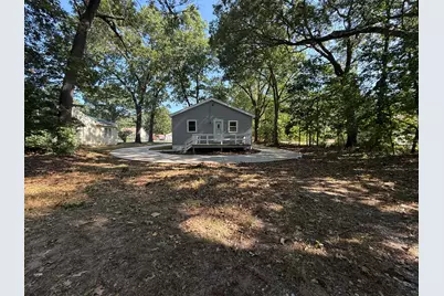1475 E Summit Avenue, Muskegon, MI 49444 - Photo 3