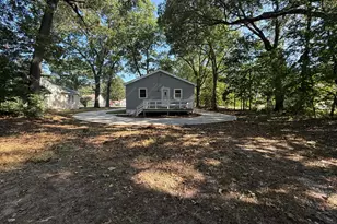 1475 E Summit Ave, Muskegon, MI 49444 - Photo 3