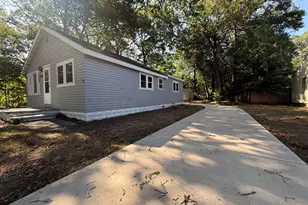 1475 E Summit Ave, Muskegon, MI 49444 - Photo 7