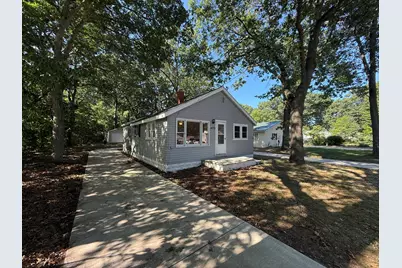 1475 E Summit Avenue, Muskegon, MI 49444 - Photo 5