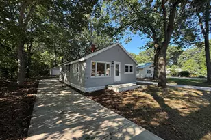 1475 E Summit Ave, Muskegon, MI 49444 - Photo 5