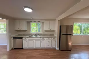 1475 E Summit Ave, Muskegon, MI 49444 - Photo 21