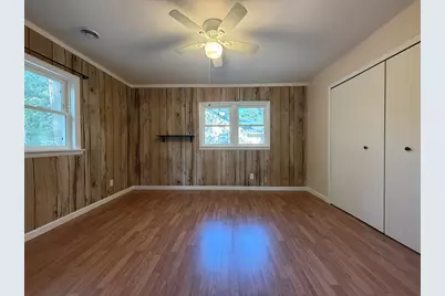 1475 E Summit Avenue, Muskegon, MI 49444 - Photo 27