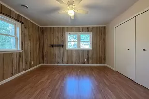 1475 E Summit Ave, Muskegon, MI 49444 - Photo 27