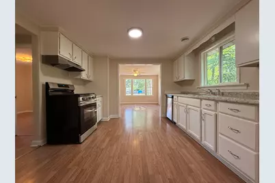 1475 E Summit Avenue, Muskegon, MI 49444 - Photo 23