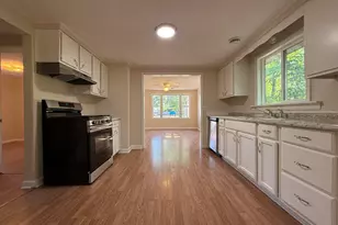 1475 E Summit Ave, Muskegon, MI 49444 - Photo 23