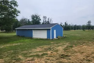 2368 E 10 Mile Rd, Irons, MI 49644 - Photo 3