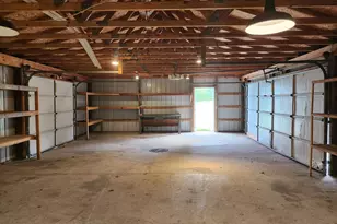 2368 E 10 Mile Rd, Irons, MI 49644 - Photo 15