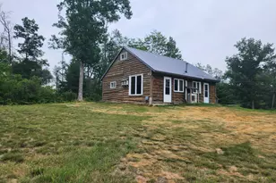 2368 E 10 Mile Rd, Irons, MI 49644 - Photo 13