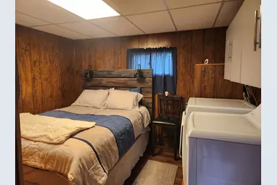 2368 E 10 Mile Road, Irons, MI 49644 - Photo 9