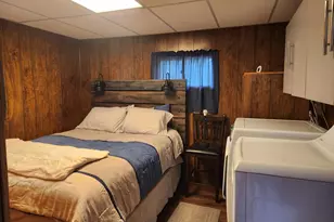 2368 E 10 Mile Rd, Irons, MI 49644 - Photo 9
