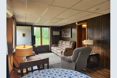 2368 E 10 Mile Road, Irons, MI 49644 - Photo 5