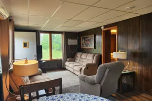 2368 E 10 Mile Rd, Irons, MI 49644 - Photo 5