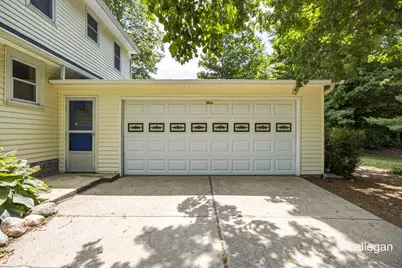 4005 Hendershot Avenue NW, Grand Rapids, MI 49544 - Photo 47