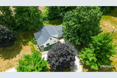 4005 Hendershot Avenue NW, Grand Rapids, MI 49544 - Photo 39