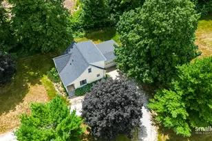 4005 Hendershot Ave NW, Grand Rapids, MI 49544 - Photo 39