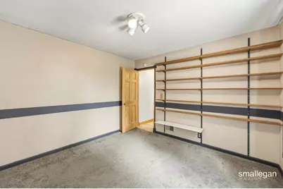 4005 Hendershot Avenue NW, Grand Rapids, MI 49544 - Photo 17