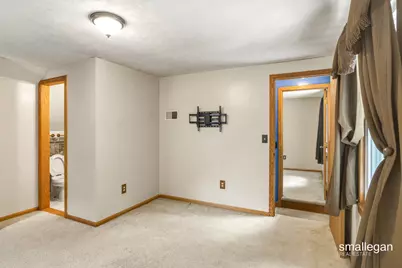 4005 Hendershot Avenue NW, Grand Rapids, MI 49544 - Photo 23
