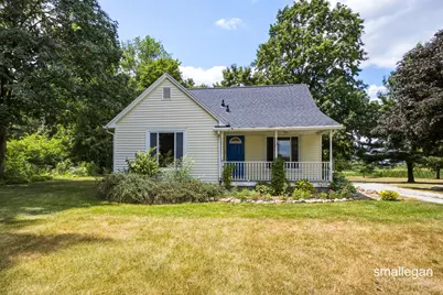 4005 Hendershot Avenue NW, Grand Rapids, MI 49544 - Photo 43