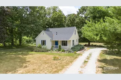 4005 Hendershot Avenue NW, Grand Rapids, MI 49544 - Photo 41