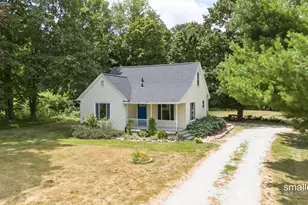 4005 Hendershot Ave NW, Grand Rapids, MI 49544 - Photo 41