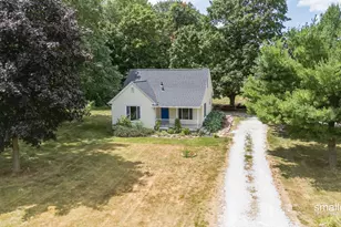4005 Hendershot Ave NW, Grand Rapids, MI 49544 - Photo 37