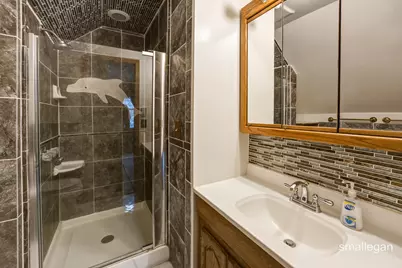 4005 Hendershot Avenue NW, Grand Rapids, MI 49544 - Photo 27